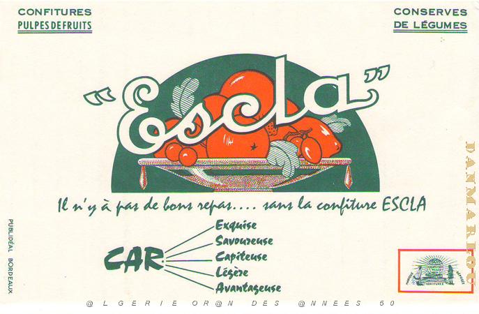 CONFITURES ESCLA (2).jpg
